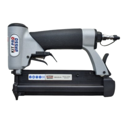 Basso Kitpro B23/25-A1 for pins 23G